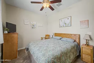 20350 E Reins Rd, Queen Creek, AZ 85142 - Photo 23