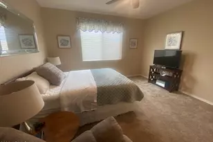 20350 E Reins Rd, Queen Creek, AZ 85142 - Photo 17