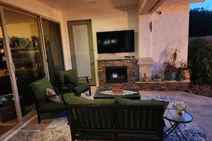 20350 E Reins Rd, Queen Creek, AZ 85142 - Photo 35