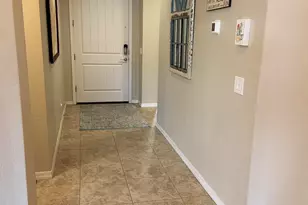 20350 E Reins Rd, Queen Creek, AZ 85142 - Photo 3
