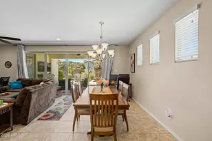 20350 E Reins Rd, Queen Creek, AZ 85142 - Photo 13