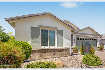 20350 E Reins Road, Queen Creek, AZ 85142 - Photo 53