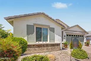 20350 E Reins Rd, Queen Creek, AZ 85142 - Photo 53