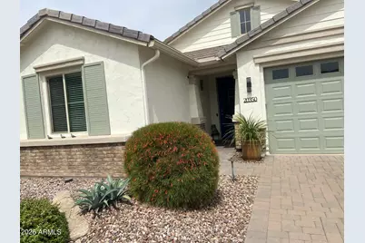 20350 E Reins Road, Queen Creek, AZ 85142 - Photo 55
