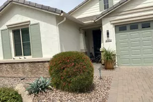 20350 E Reins Rd, Queen Creek, AZ 85142 - Photo 55