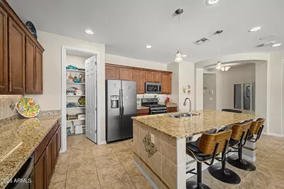20350 E Reins Road, Queen Creek, AZ 85142 - Photo 11