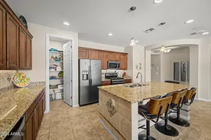 20350 E Reins Rd, Queen Creek, AZ 85142 - Photo 11