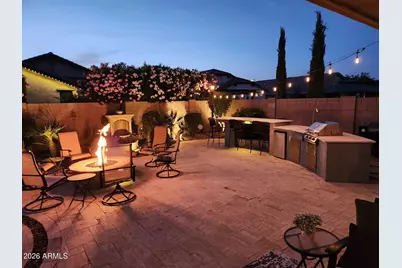20350 E Reins Road, Queen Creek, AZ 85142 - Photo 49