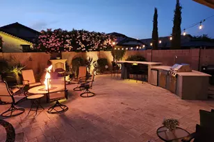 20350 E Reins Rd, Queen Creek, AZ 85142 - Photo 49