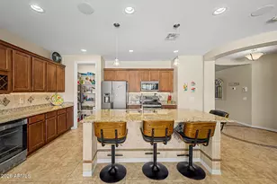 20350 E Reins Rd, Queen Creek, AZ 85142 - Photo 9