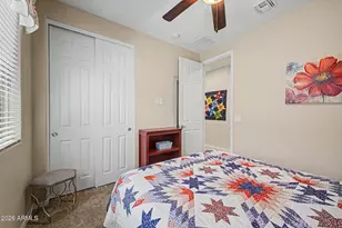 20350 E Reins Rd, Queen Creek, AZ 85142 - Photo 29