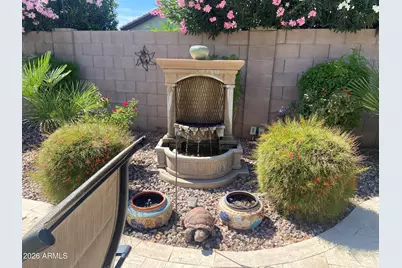 20350 E Reins Road, Queen Creek, AZ 85142 - Photo 37