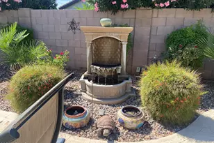 20350 E Reins Rd, Queen Creek, AZ 85142 - Photo 37