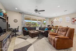 20350 E Reins Rd, Queen Creek, AZ 85142 - Photo 7