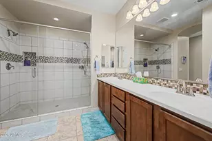 20350 E Reins Rd, Queen Creek, AZ 85142 - Photo 19