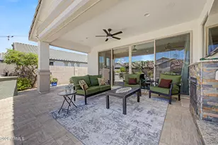 20350 E Reins Rd, Queen Creek, AZ 85142 - Photo 33