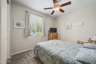 20350 E Reins Rd, Queen Creek, AZ 85142 - Photo 25