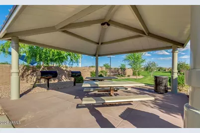 20350 E Reins Road, Queen Creek, AZ 85142 - Photo 57