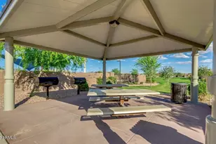 20350 E Reins Rd, Queen Creek, AZ 85142 - Photo 57