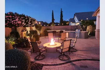 20350 E Reins Road, Queen Creek, AZ 85142 - Photo 47