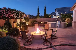 20350 E Reins Rd, Queen Creek, AZ 85142 - Photo 47