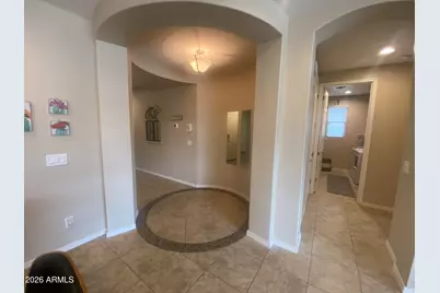 20350 E Reins Road, Queen Creek, AZ 85142 - Photo 5