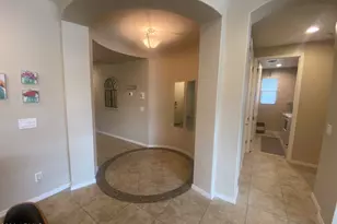 20350 E Reins Rd, Queen Creek, AZ 85142 - Photo 5