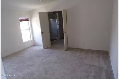 4619 N Lookout Canyon Road, Kingman, AZ 86401 - Photo 29