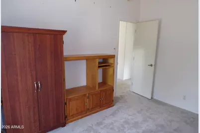 4619 N Lookout Canyon Road, Kingman, AZ 86401 - Photo 57
