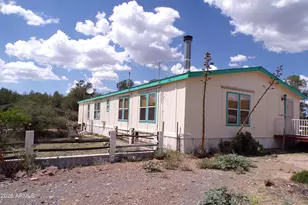 4619 N Lookout Cyn Rd, Kingman, AZ 86401 - Photo 15