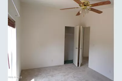 4619 N Lookout Canyon Road, Kingman, AZ 86401 - Photo 53