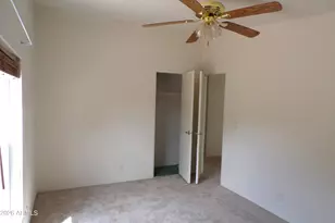 4619 N Lookout Cyn Rd, Kingman, AZ 86401 - Photo 53