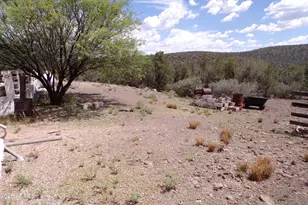 4619 N Lookout Cyn Rd, Kingman, AZ 86401 - Photo 11