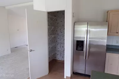 4619 N Lookout Canyon Road, Kingman, AZ 86401 - Photo 49