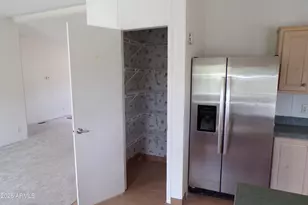 4619 N Lookout Cyn Rd, Kingman, AZ 86401 - Photo 49