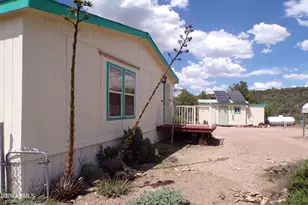 4619 N Lookout Cyn Rd, Kingman, AZ 86401 - Photo 17