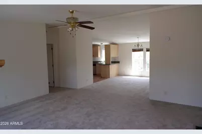 4619 N Lookout Canyon Road, Kingman, AZ 86401 - Photo 35