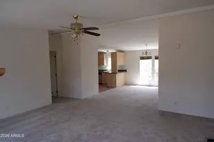 4619 N Lookout Cyn Rd, Kingman, AZ 86401 - Photo 35