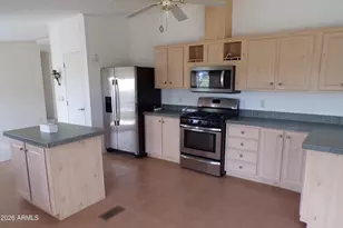 4619 N Lookout Cyn Rd, Kingman, AZ 86401 - Photo 47