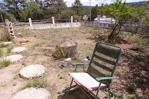 4619 N Lookout Cyn Rd, Kingman, AZ 86401 - Photo 13