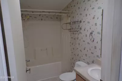 4619 N Lookout Canyon Road, Kingman, AZ 86401 - Photo 27