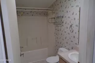 4619 N Lookout Cyn Rd, Kingman, AZ 86401 - Photo 27