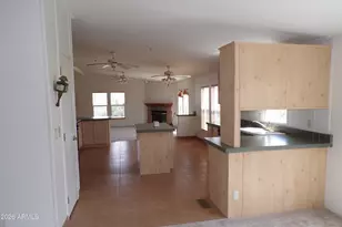 4619 N Lookout Cyn Rd, Kingman, AZ 86401 - Photo 45