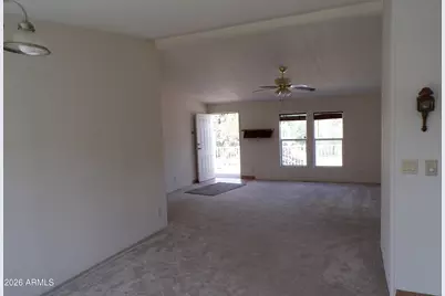 4619 N Lookout Canyon Road, Kingman, AZ 86401 - Photo 43