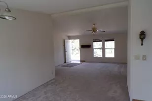 4619 N Lookout Cyn Rd, Kingman, AZ 86401 - Photo 43