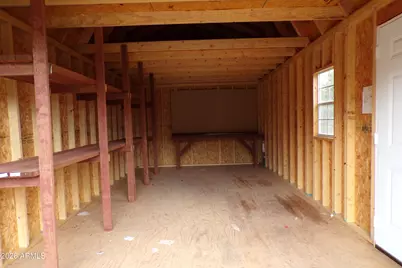 4619 N Lookout Canyon Road, Kingman, AZ 86401 - Photo 39