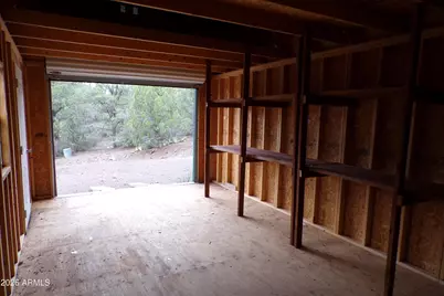 4619 N Lookout Canyon Road, Kingman, AZ 86401 - Photo 41