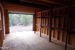 4619 N Lookout Cyn Rd, Kingman, AZ 86401 - Photo 41