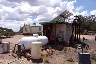 4619 N Lookout Cyn Rd, Kingman, AZ 86401 - Photo 61