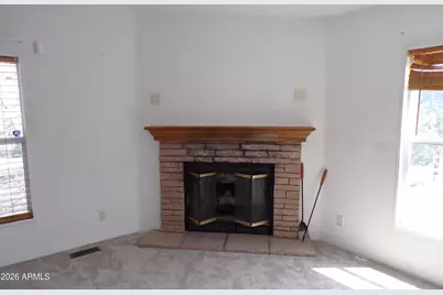 4619 N Lookout Canyon Road, Kingman, AZ 86401 - Photo 51